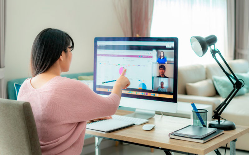 Consejos para emprender en la era digital