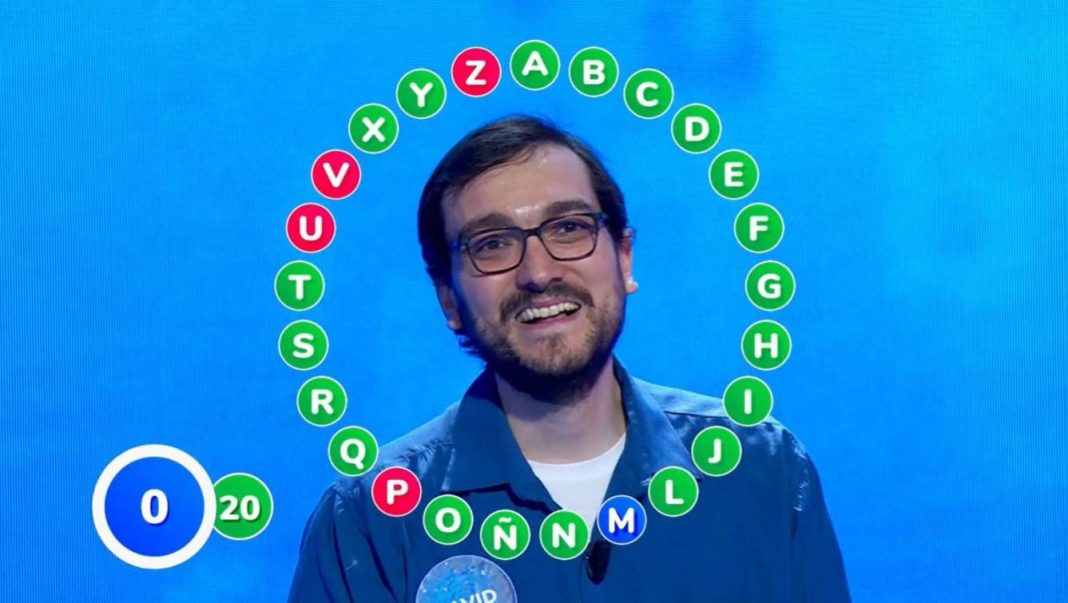 david-díaz-pasapalabra
