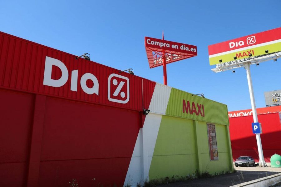 DIA finaliza su ampliación de capital con la duda de si le servirá para salvarse