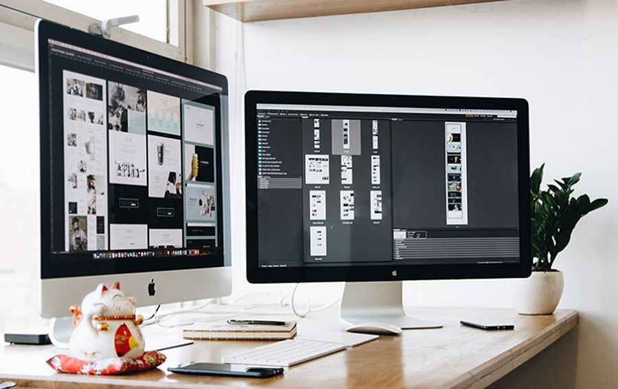 8 cosas que necesitas saber para el desarrollo de un sitio web
