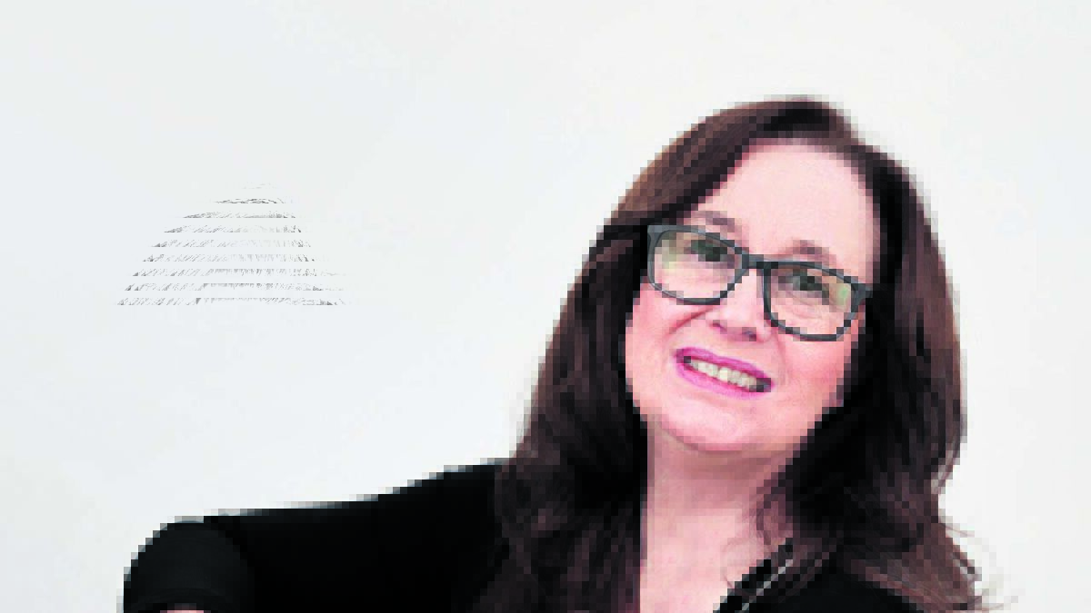 Elisenda Roca: ¿Quién es la nueva voz de ‘Saber y ganar’?