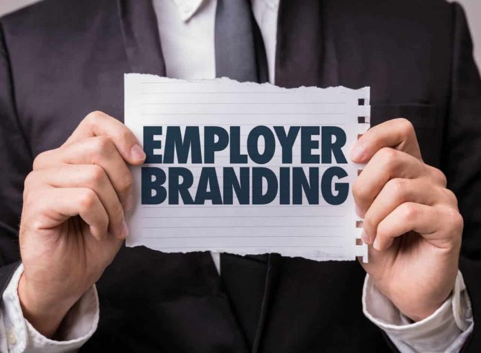 employer branding para emprendedores