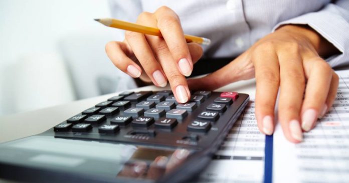 financiacion