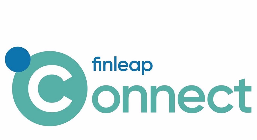 Finleap adquiere el proveedor de Open Banking MyValue Solutions