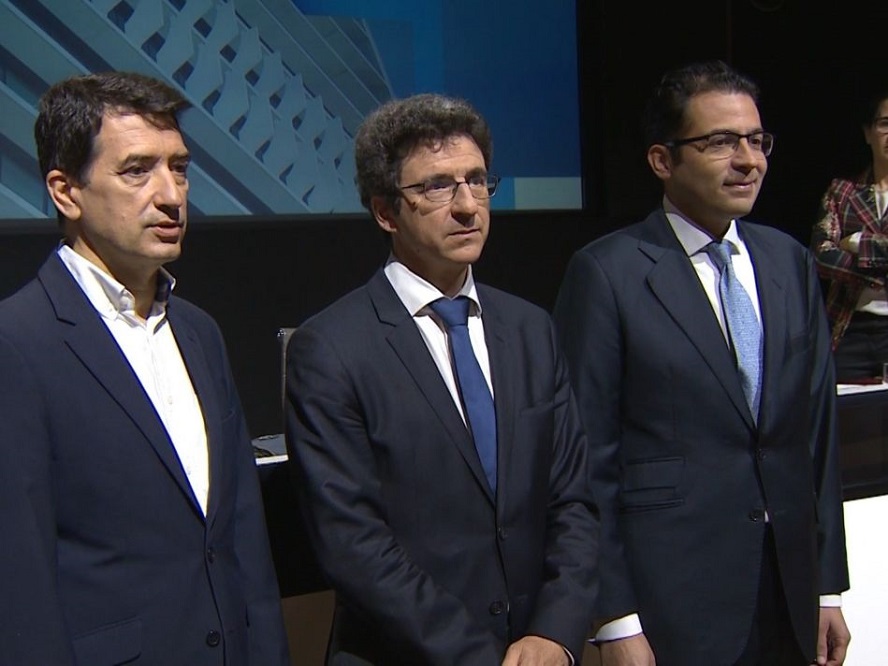 BBVA Research: el acelerón del crédito al consumo llegará en 2022
