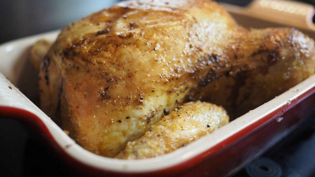 fuente-horno-pollo