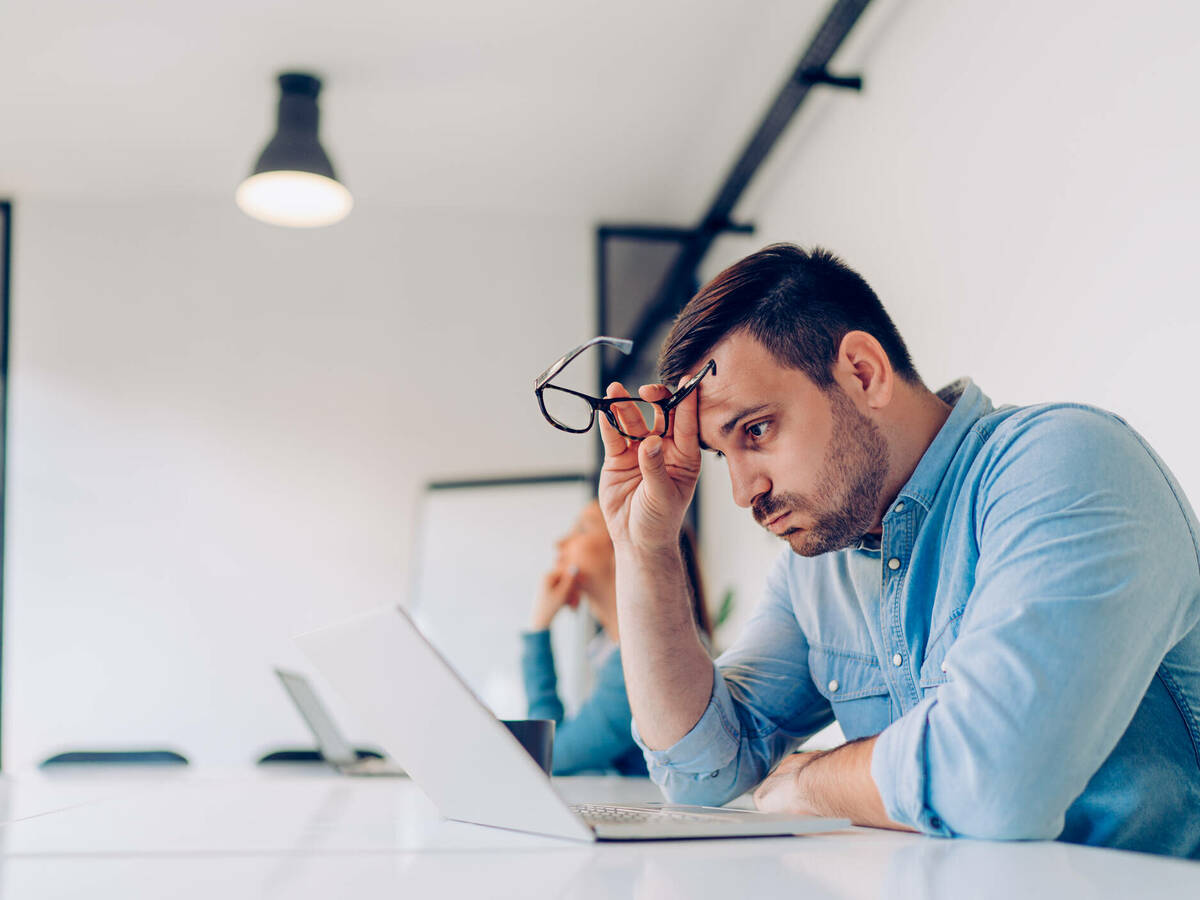 Apagar el móvil el fin de semana para ganar productividad