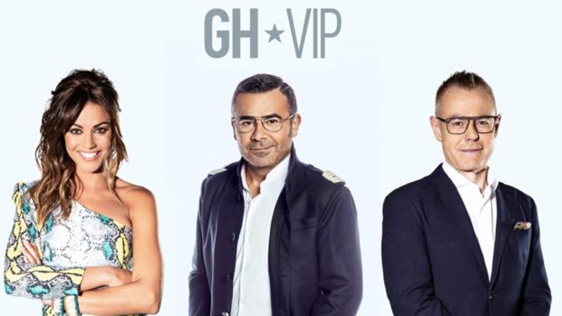 El motivo por el que Telecinco da carpetazo a ‘GH VIP’