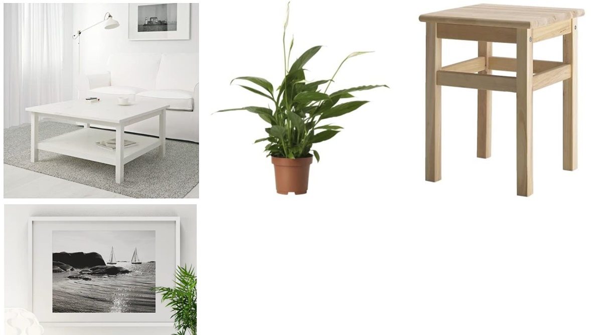 Ikea: mejores chollazos del día en Amazon