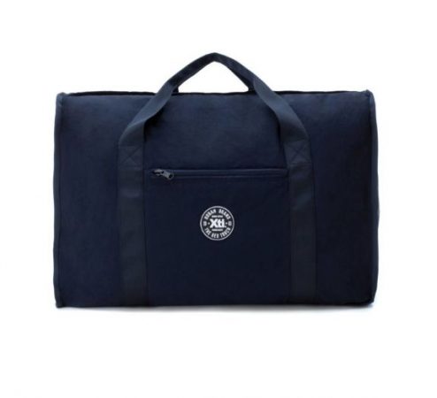 bolso xti