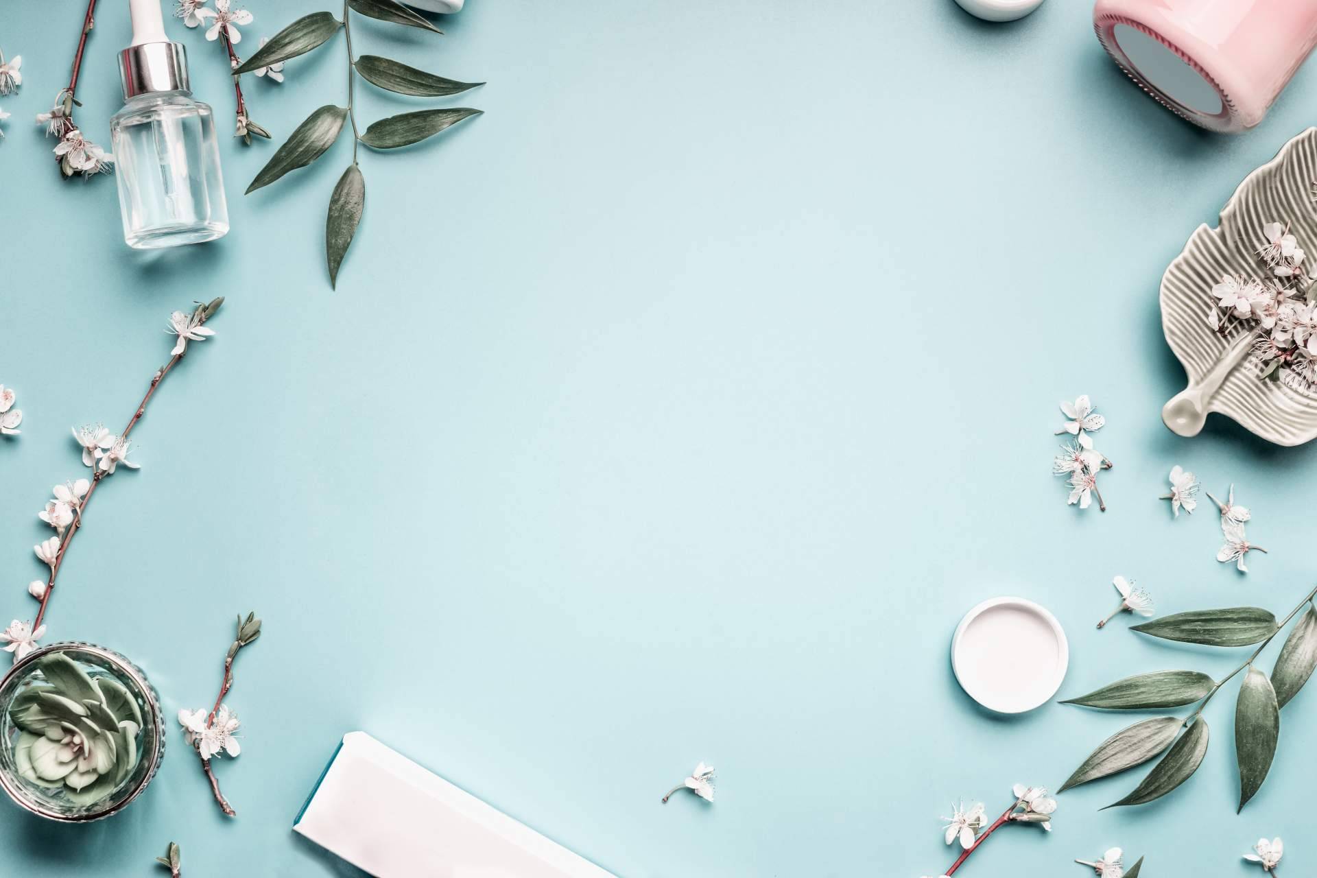 guías de compra, comparativas y reviews sobre productos de belleza