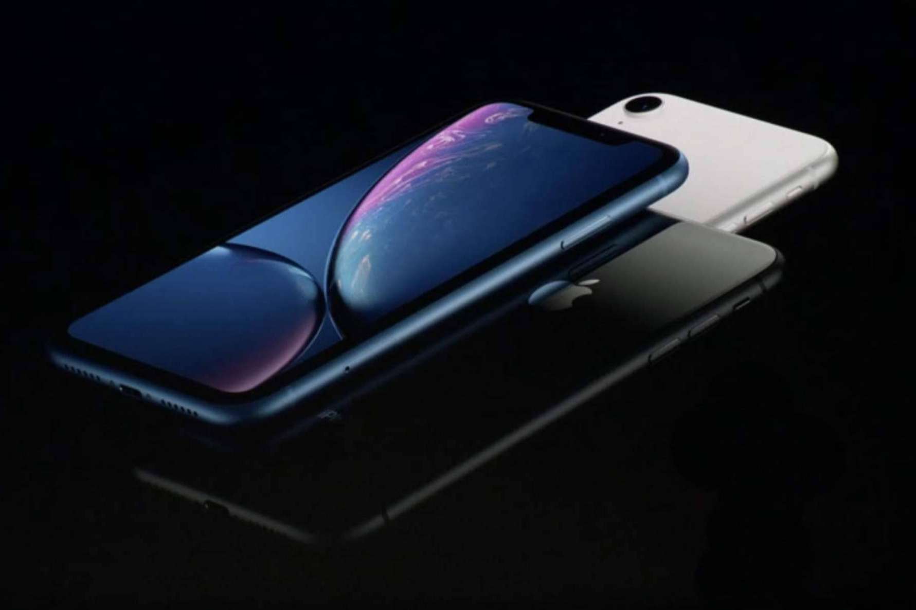 Los profesionales de reparación Iphone Córdoba ofrecen una reparación iPhone 7 de calidad