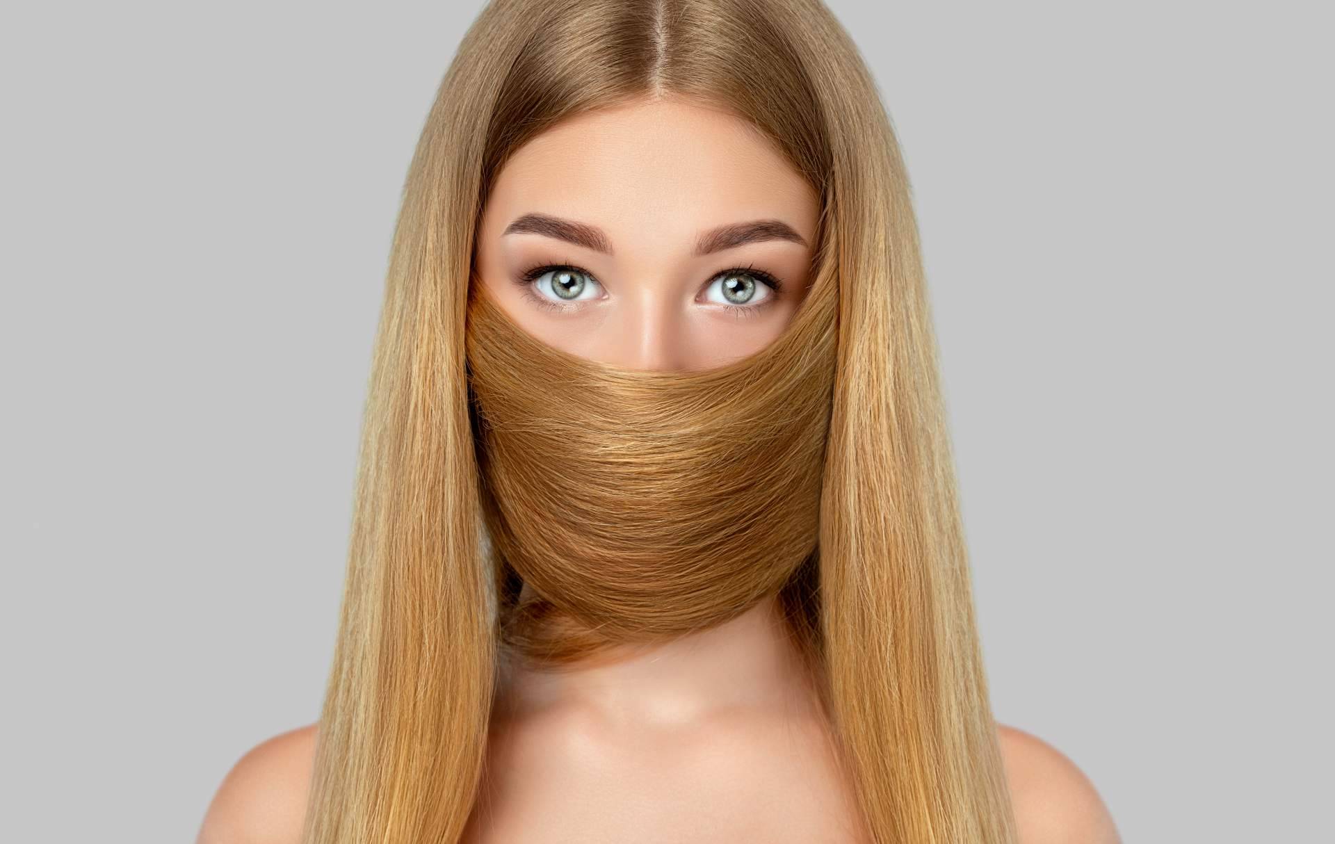 Las ventajas de llevar las extensiones naturales de CharoConector Healthy Style