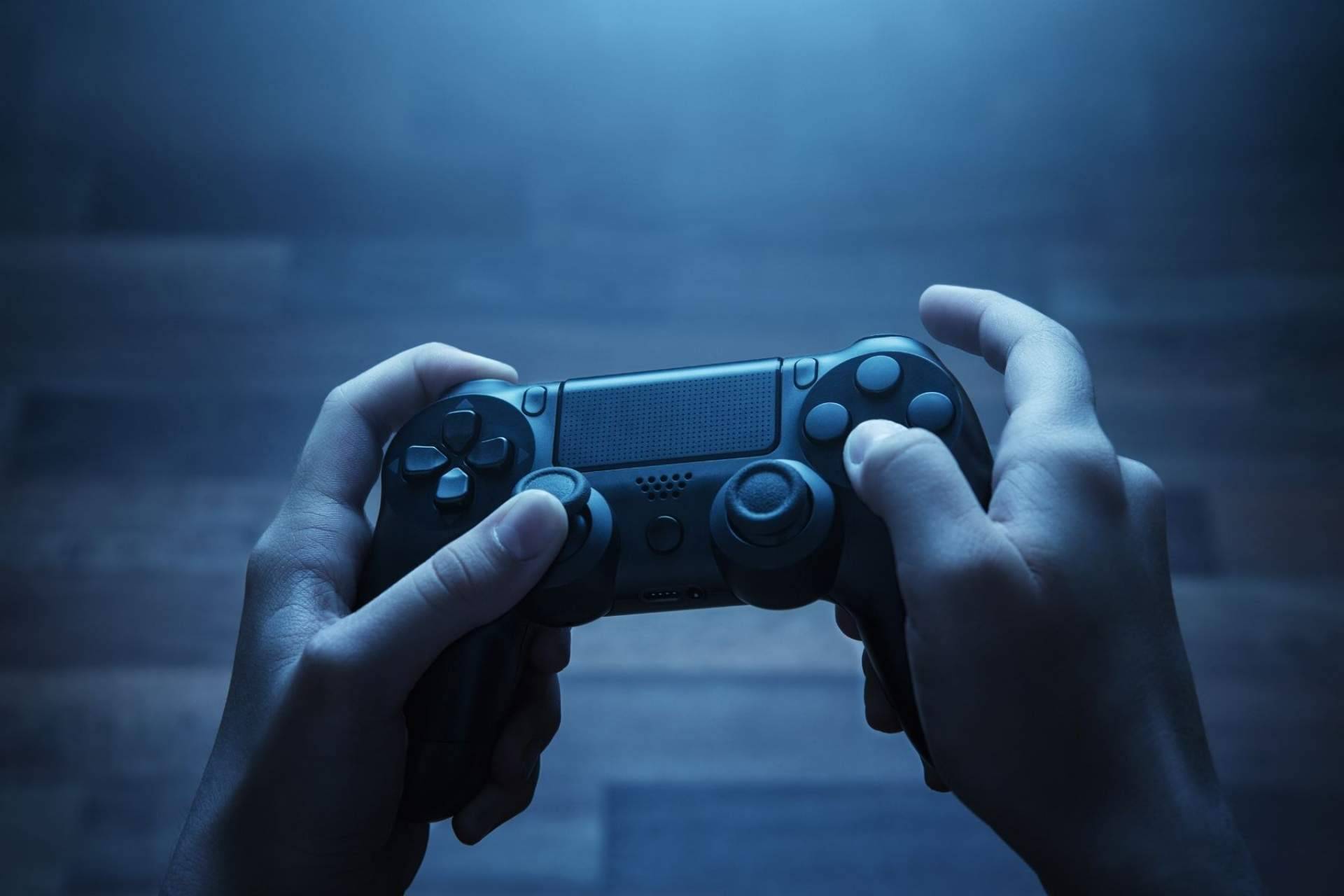 la importancia de los videojuegos educativos