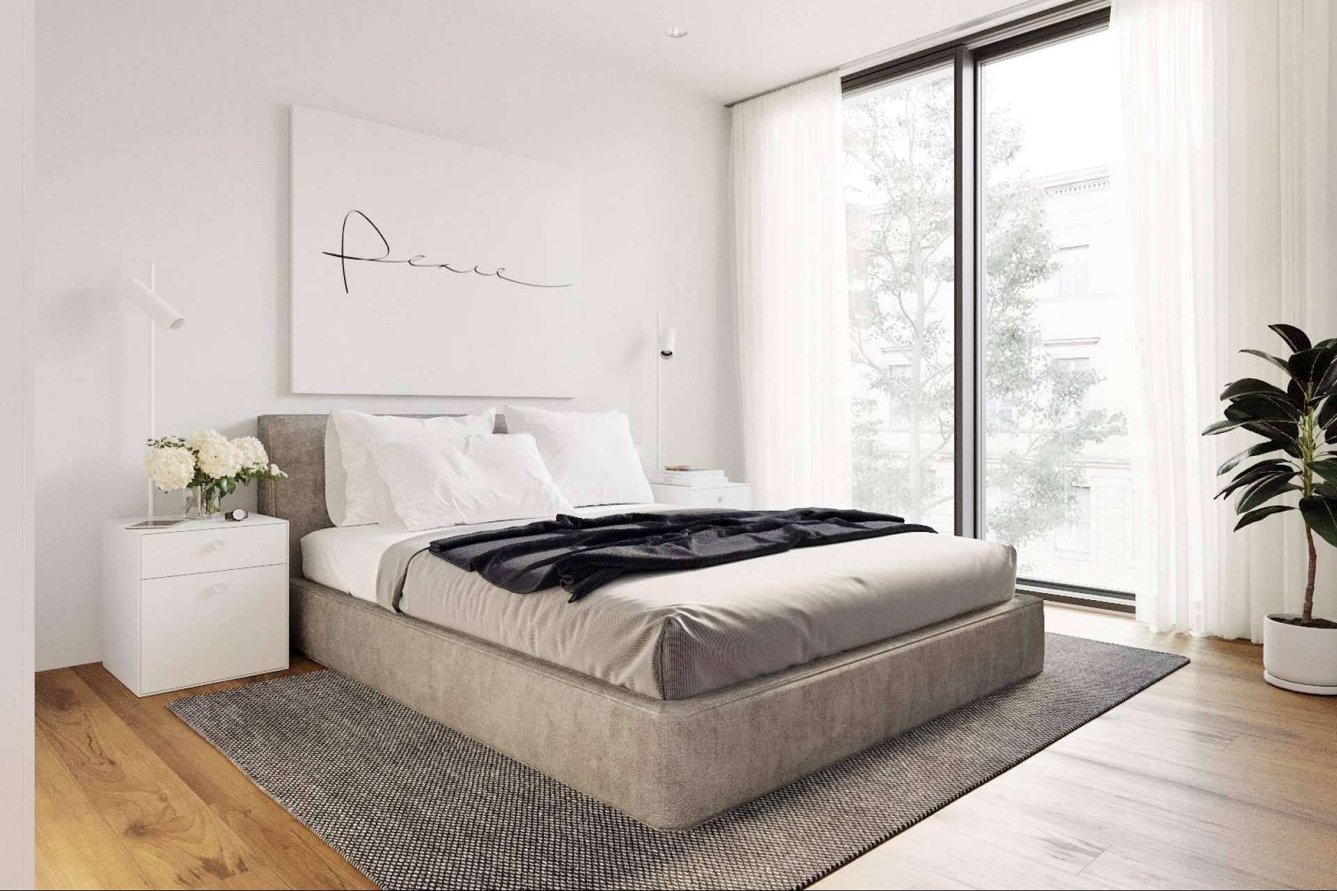 Home Staging virtual se consolida como una de las mejores estrategias en el marketing de inmuebles: Lobo Studio