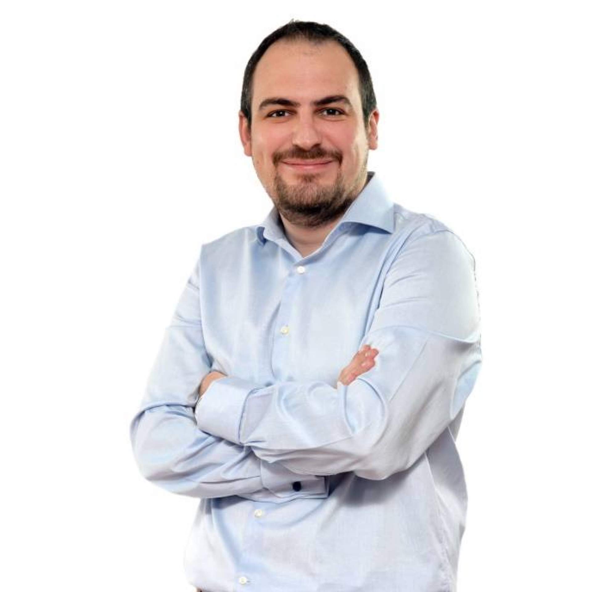 Academia de formación online de la mano de Somos Ecommerce