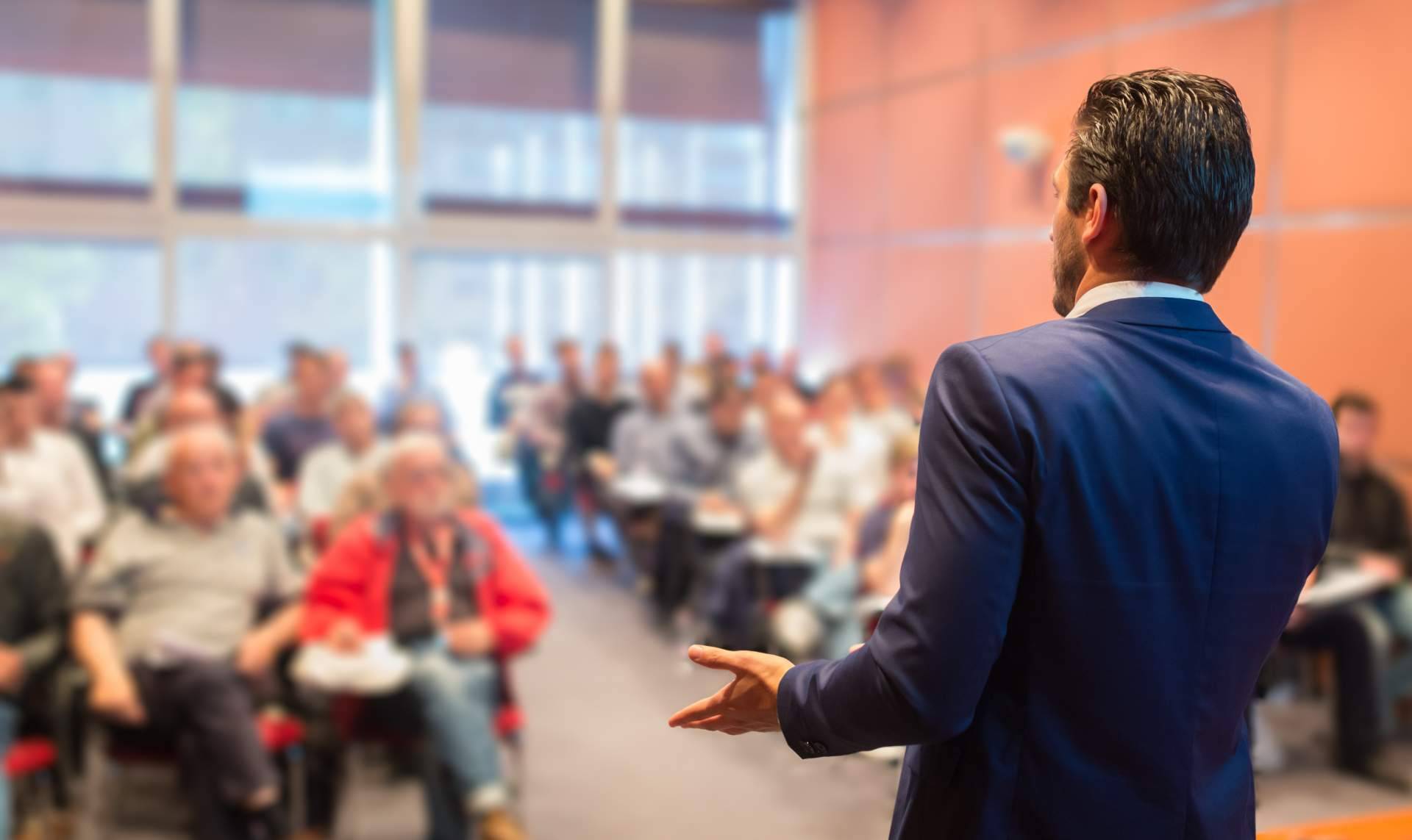 ¿Qué es la educación ejecutiva que propone HEBA?
