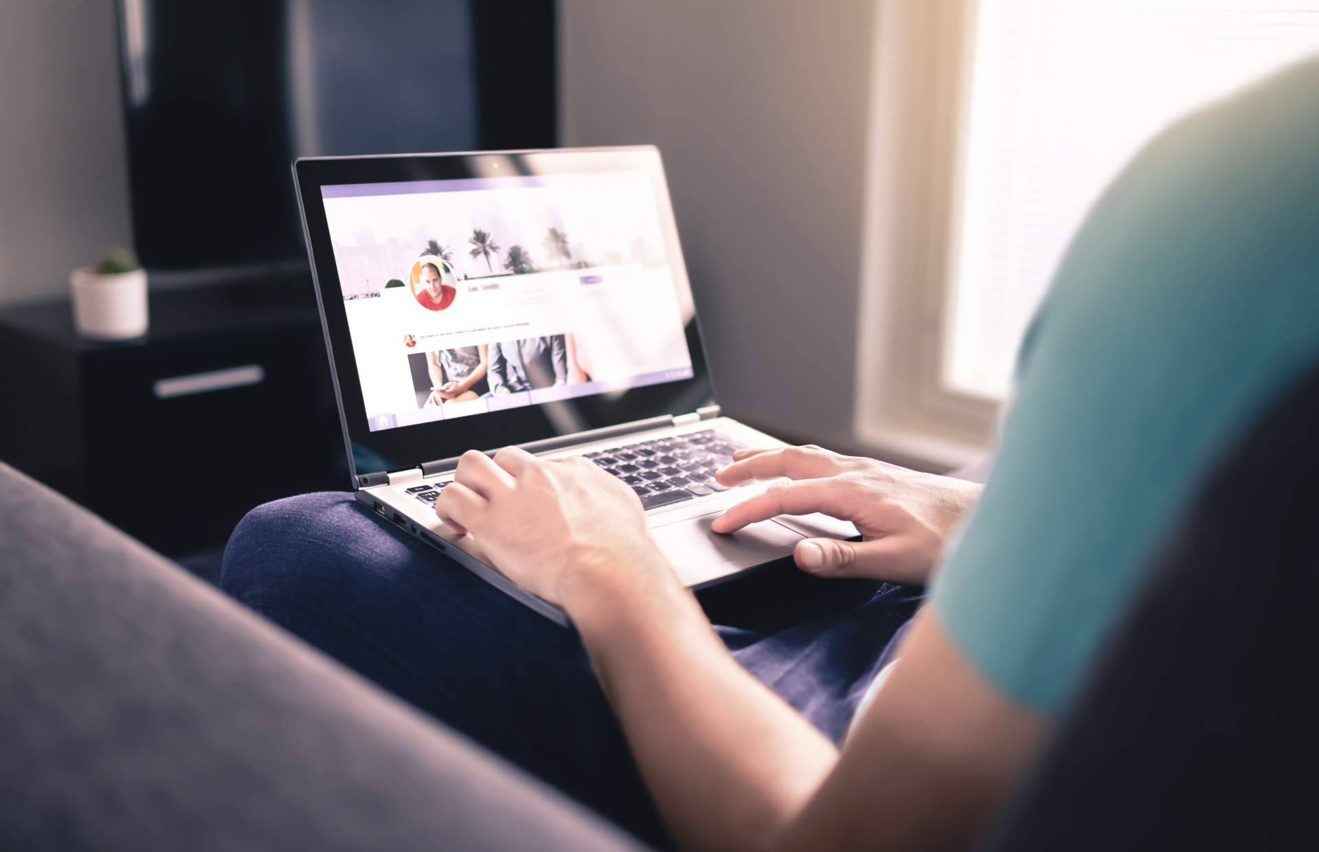 Tablón de Empleo, el tablón de anuncios que facilita la búsqueda de empleo en España