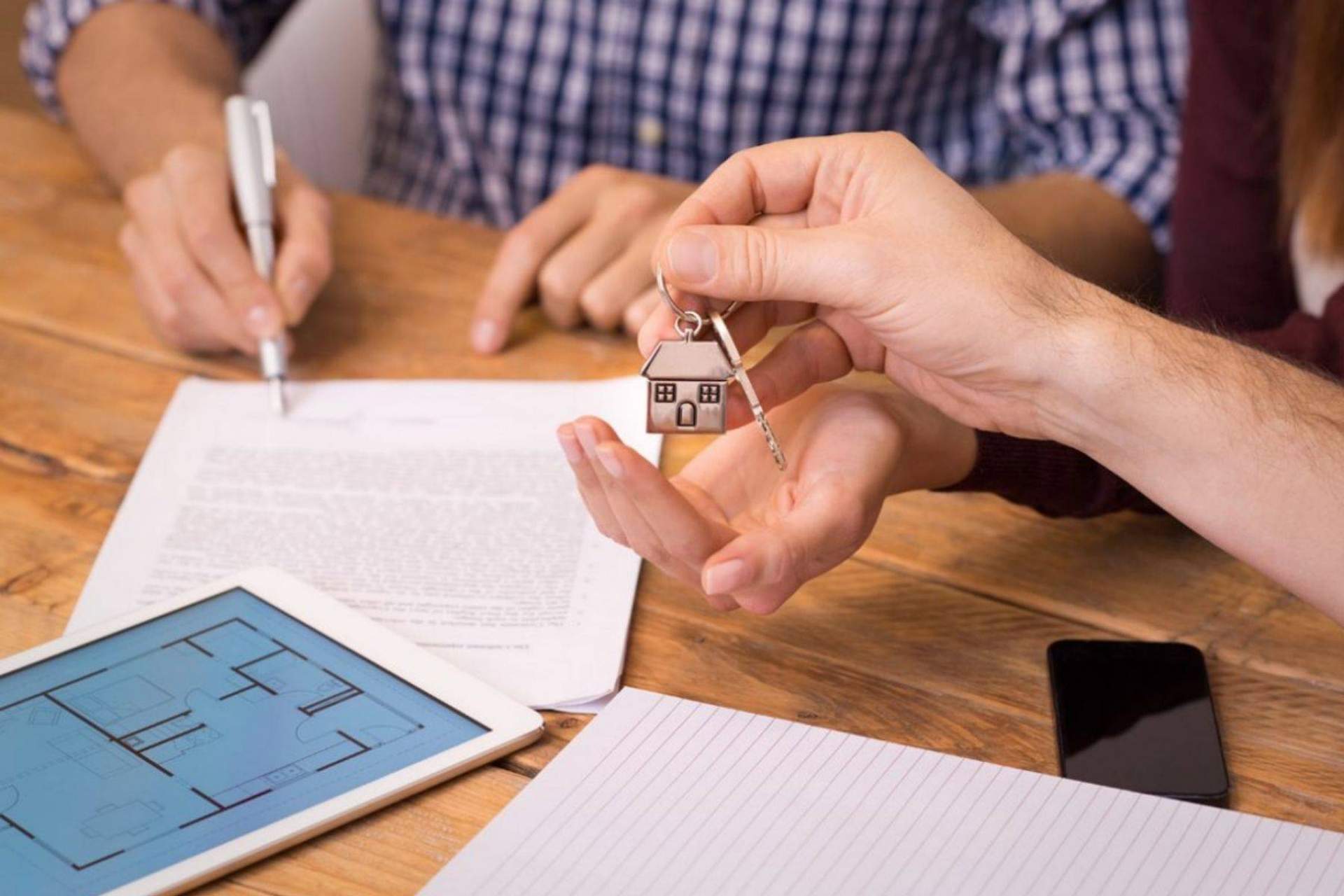 ¿Cómo salir de la multipropiedad?