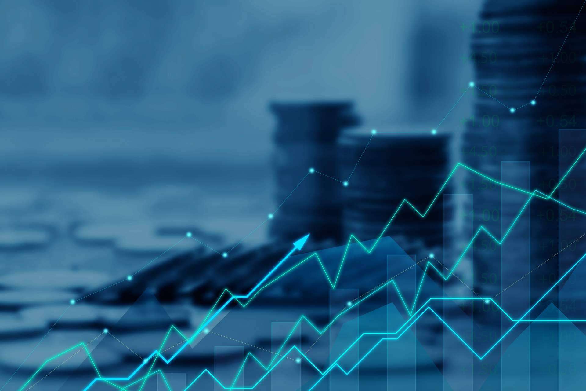 Las ventajas de invertir en fondos de inversión como Ei2Value basados en el método Value Investing