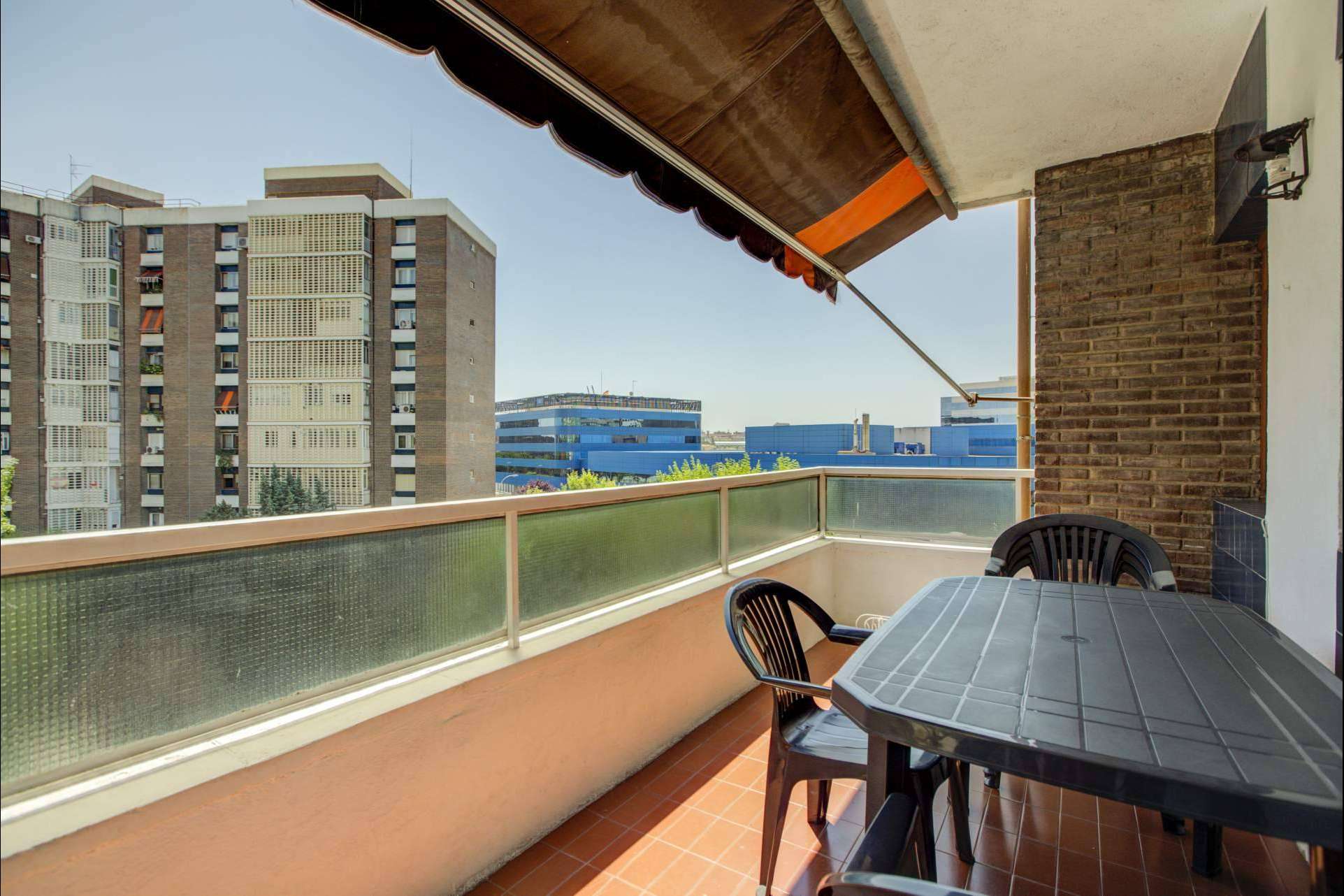 Vender piso en Madrid de forma rápida y cómoda gracias a la asesoría del equipo de expertos de Sohovivienda