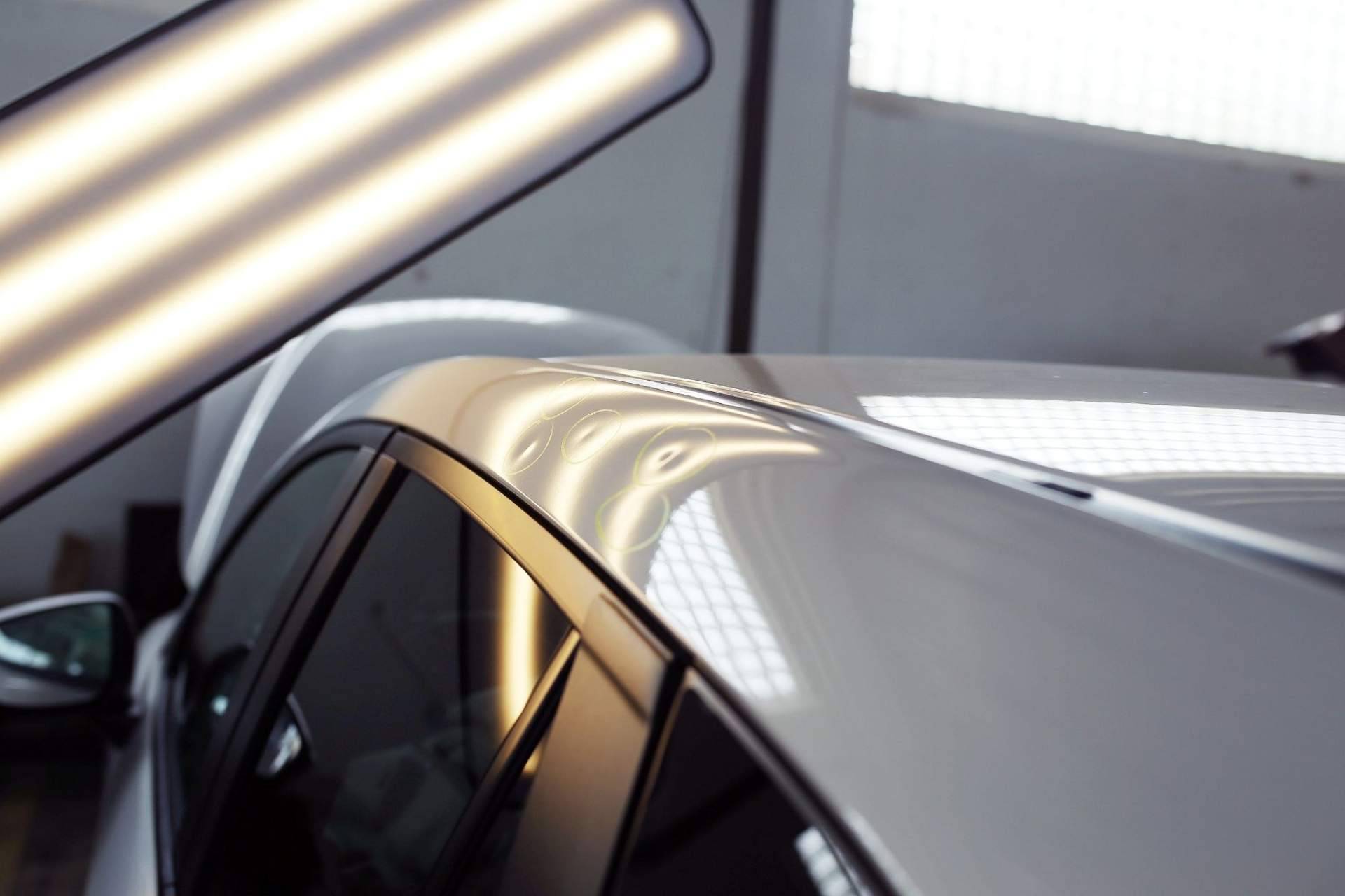 RSPAutomoción, la primera empresa fabricante de las herramientas que todo varillero debe tener en España