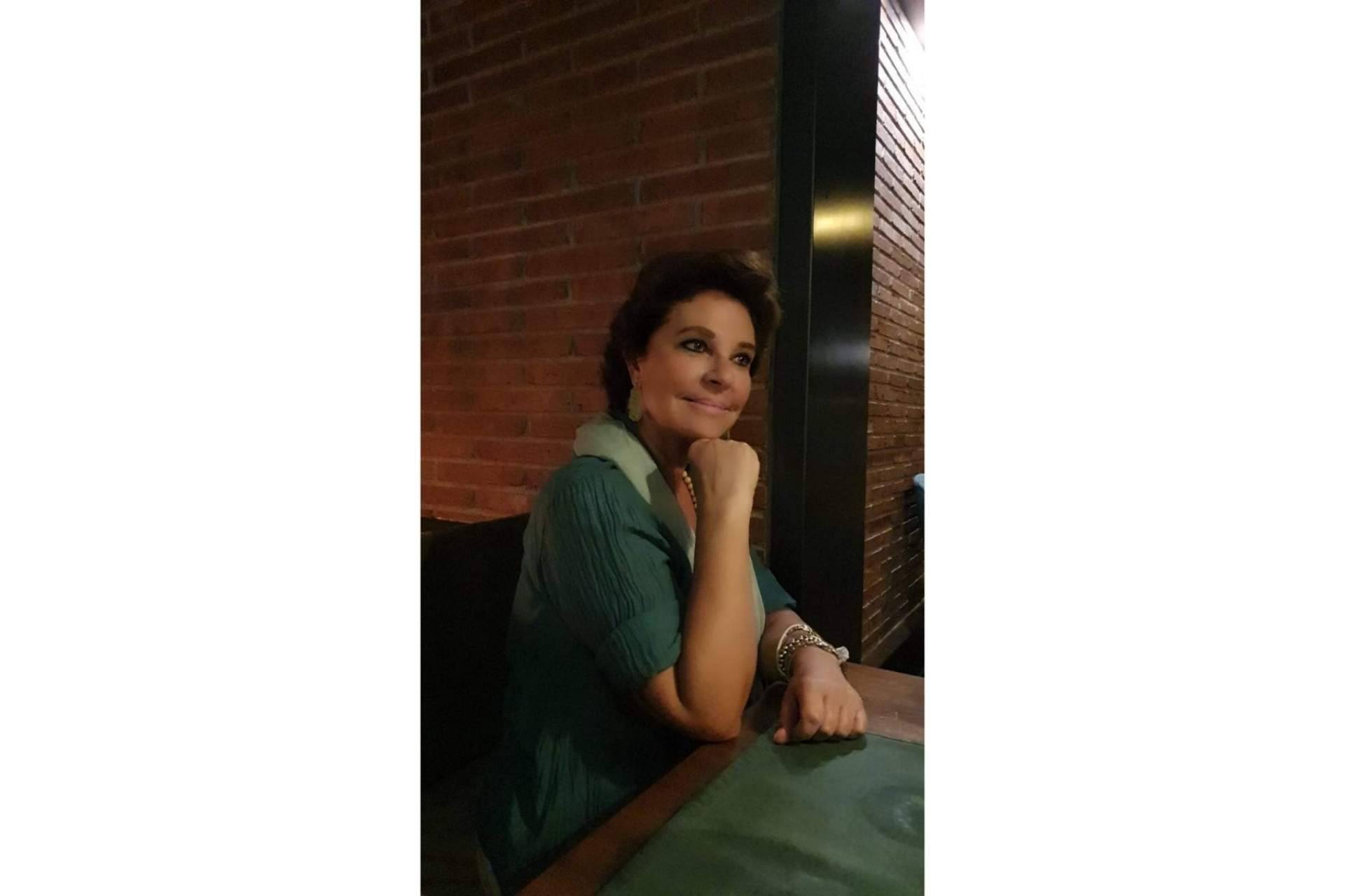 El entorno bélico y los relatos de la novelista Gloria López de María
