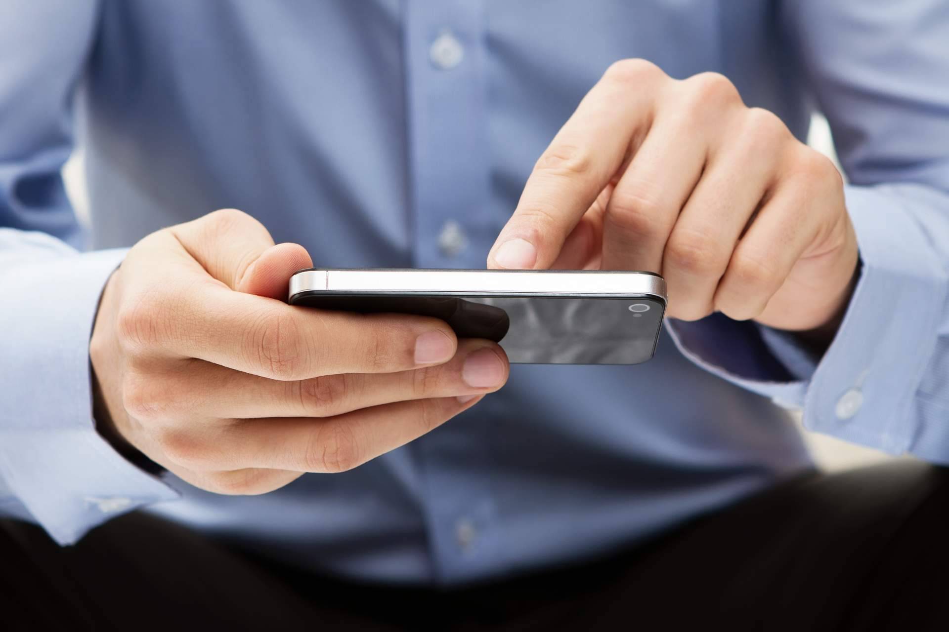 ¿Cuáles son las causas del aumento de la publicidad en Facebook e Instagram según Álex Izquierdo?