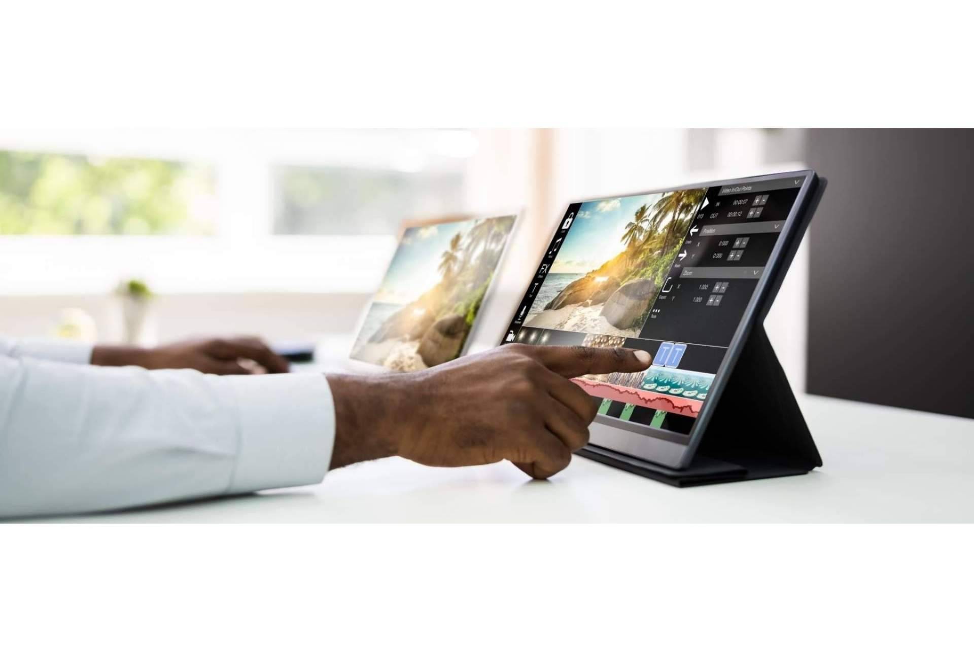La importancia de la planificación de contenidos audiovisuales para corporaciones, por ABCésar Group