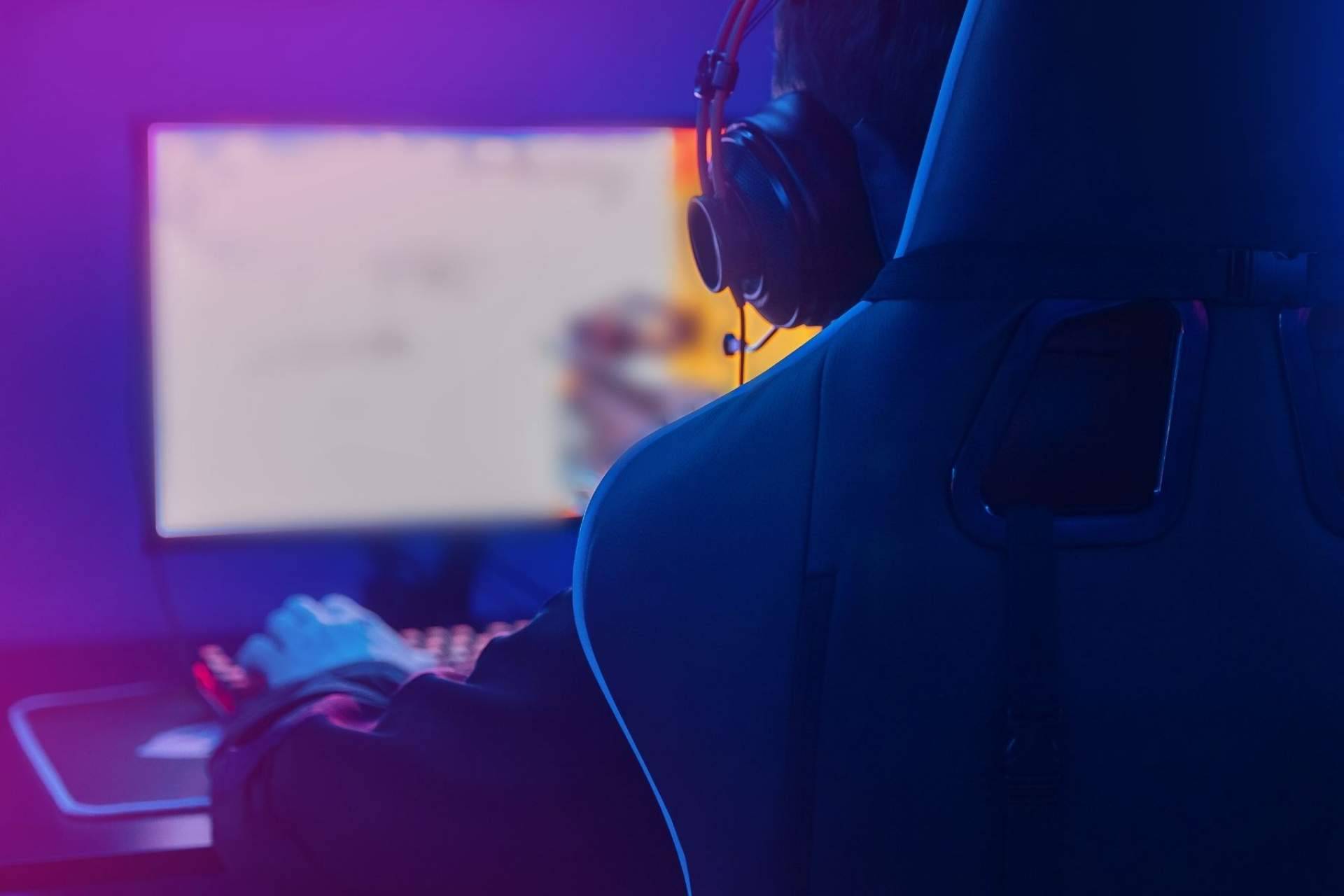 Technohogar ofrece la tarjeta gráfica gaming más demandada en 2021