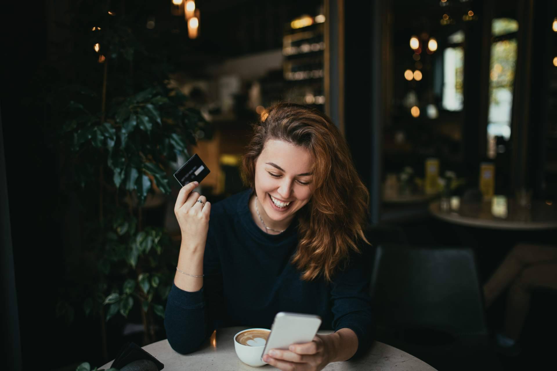 consejos para encontrar clientes por Febelink