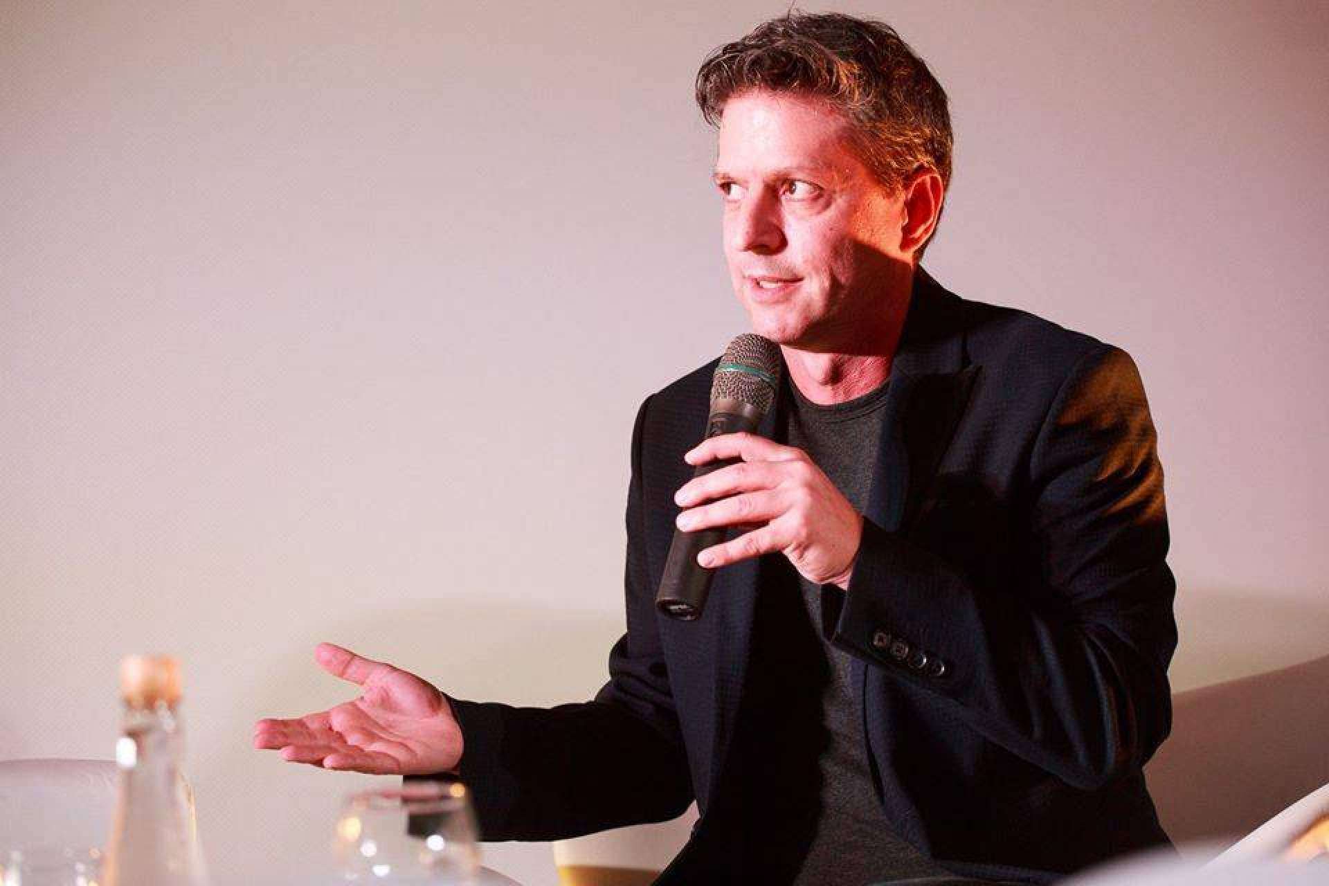 Cuanto más tiempo en el mismo puesto en una empresa más infelicidad, por Leo Piccioli