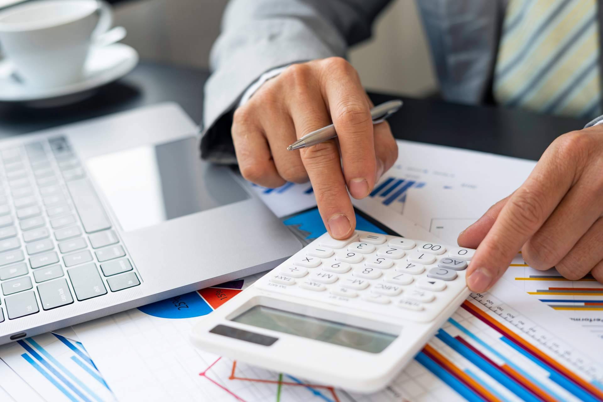 ¿Se ha producido un aumento en la búsqueda de gestorías para la declaración de la renta?