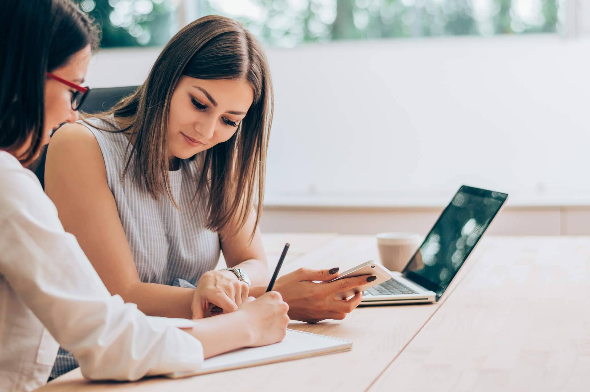 ¿En qué consiste su curso de Experto en Coaching Integral?