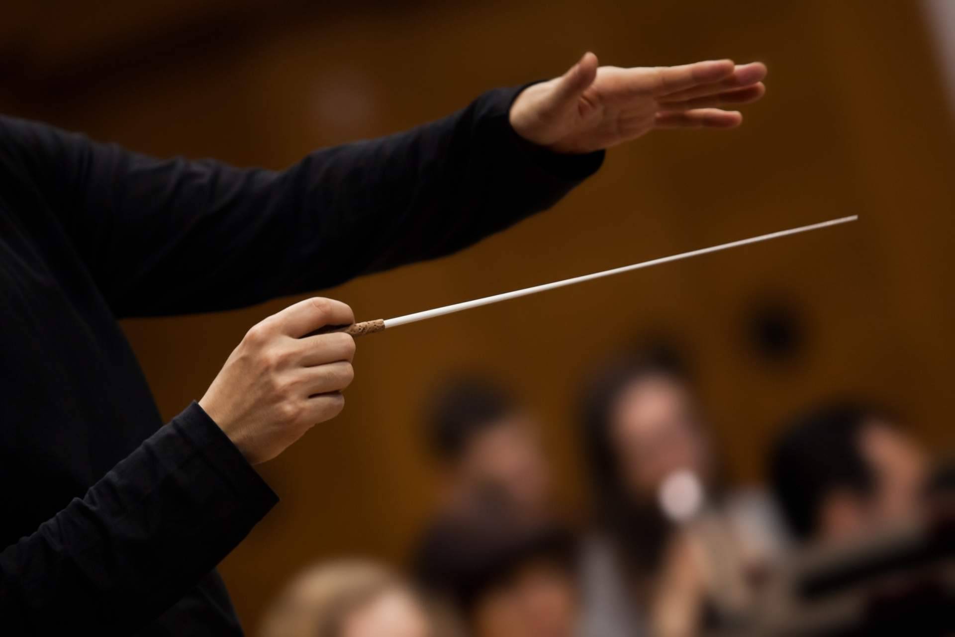 Entradas para los conciertos de la Orquesta Filarmónica de Viena en la Sagrada Familia con Fra Diavolo