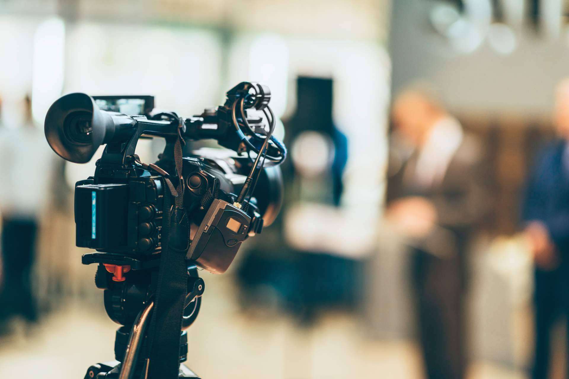 Las estrategias de ABCésar Group, la agencia de video marketing para empresas