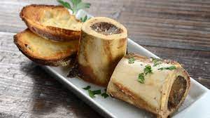El tuétano, de moda: cinco recetas para disfrutar este plato gourmet
