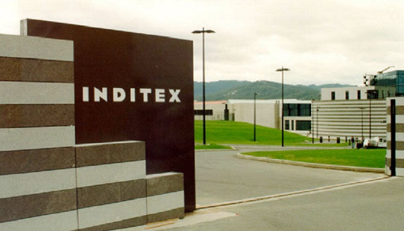 Sabadell prevé que Inditex eleve un 50% las ventas en el segundo trimestre fiscal