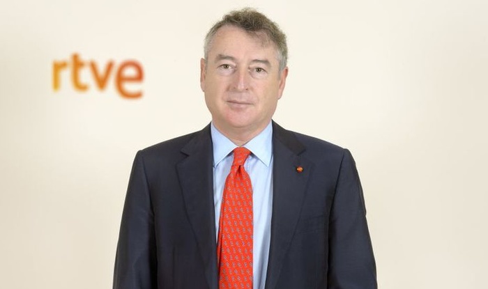 José Antonio Sánchez