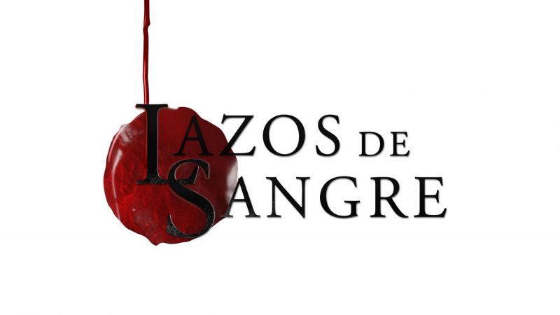Lazos de sangre: ¿Quién es María Jiménez y por qué es famosa? 1 Merca2.es lazos de sangre 1 Merca2.es