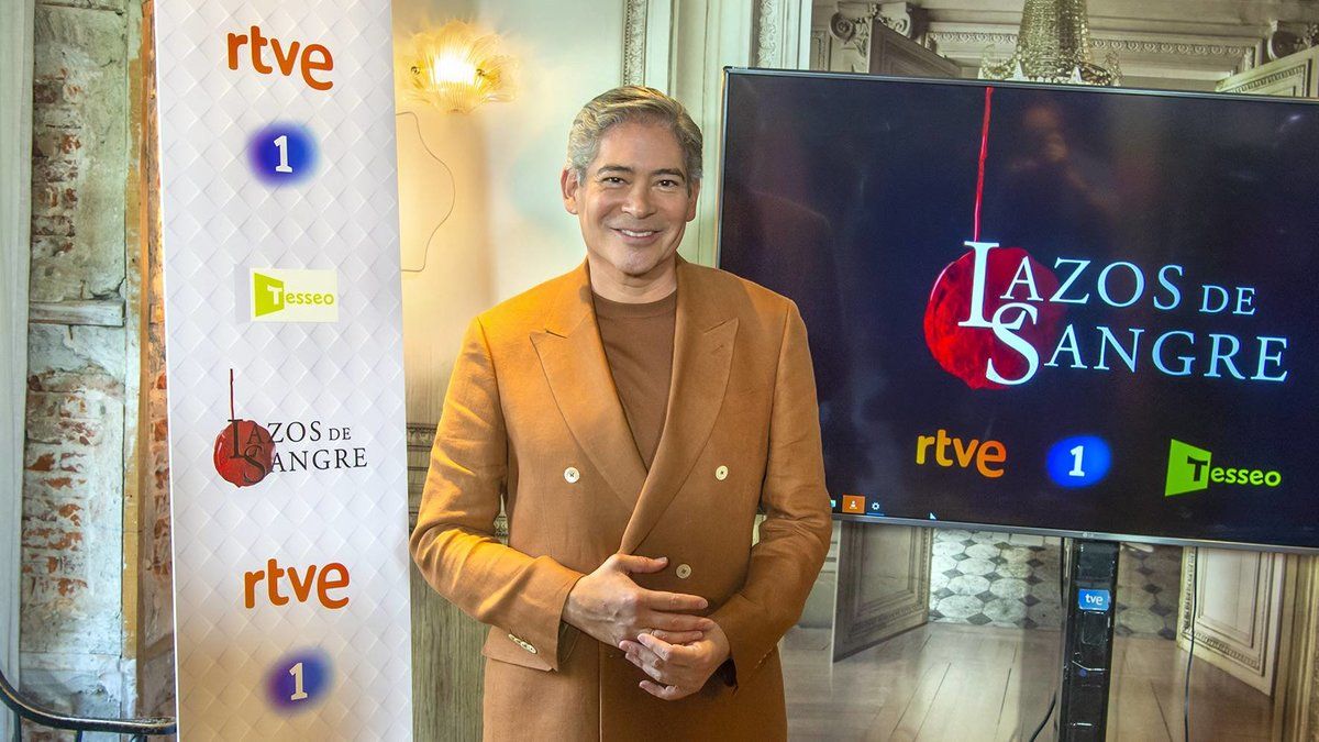 ‘Lazos de sangre’: fecha de estreno y novedades