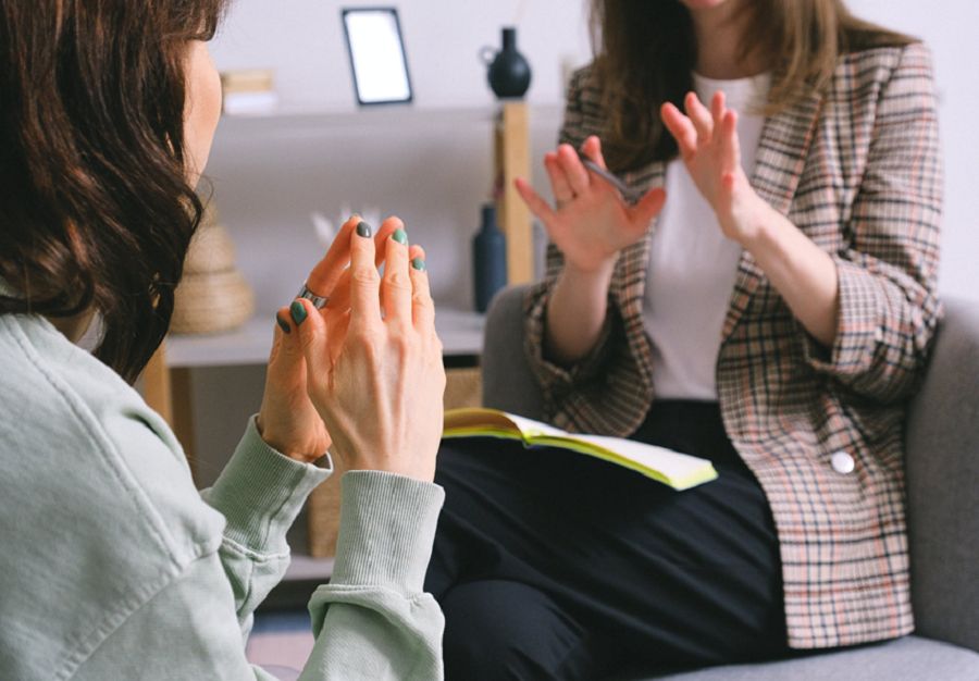 Ley de Segunda Oportunidad, ¿cómo saber si es posible acogerse a ella?