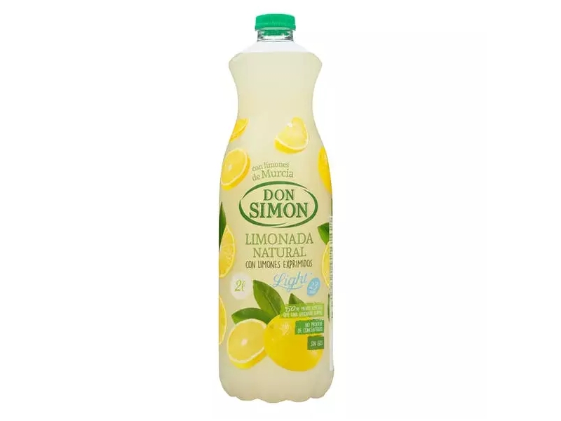 limonada