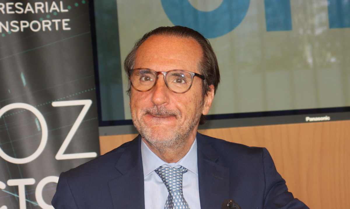 UNO impulsará la economía circular en la logística y el transporte