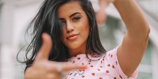 perdida de peso lola ortiz