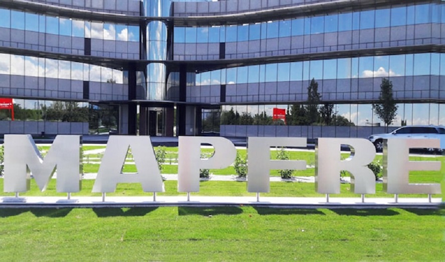 Mapfre refuerza la asistencia en carretera