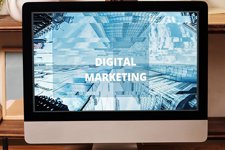 marketing digital Merca2.es