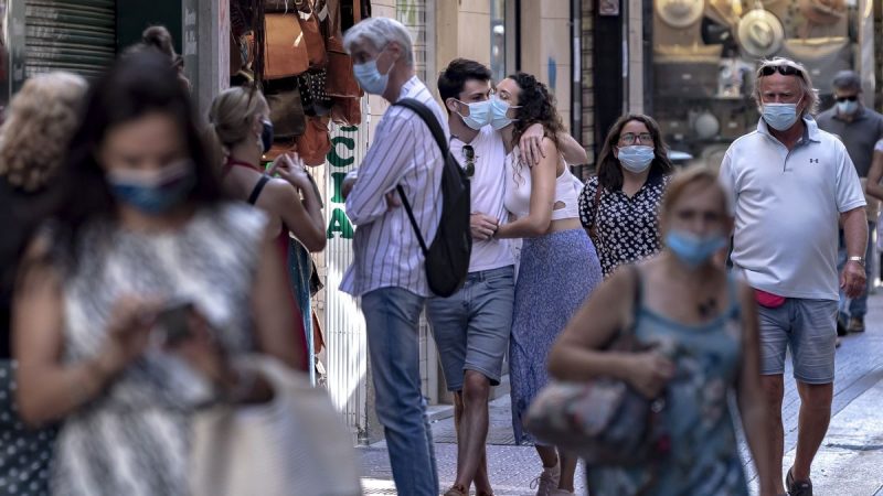 mascarilla Merca2.es
