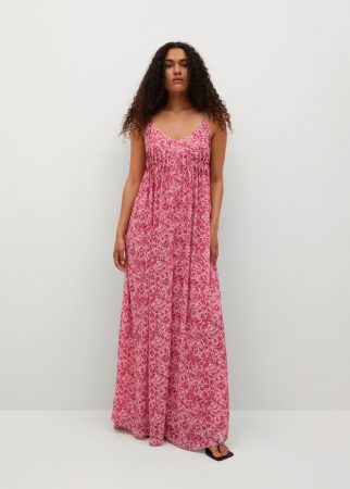 ropa mango