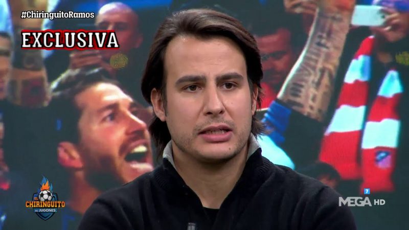 maxresdefault 2 Merca2.es